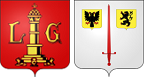 LIÈGE - AALST